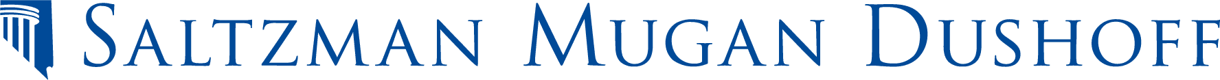 Saltzman Mugan Dushoff, PLLC